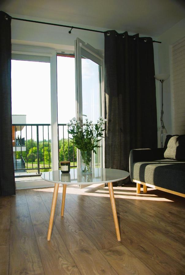 Taboo By Housine Apartment Zator Exterior photo